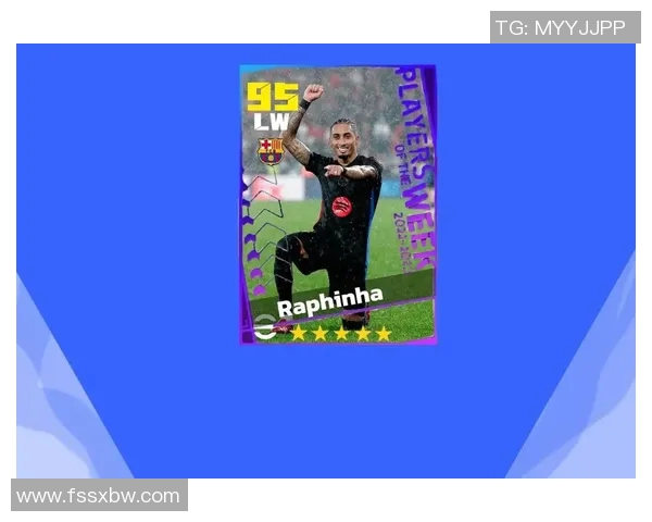 足球明星卡通形象绘画探索以C罗为灵感的创意艺术作品分享