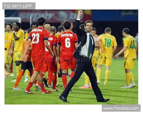 足球明星化身木头球的搞笑视频大赏让你捧腹大笑不容错过