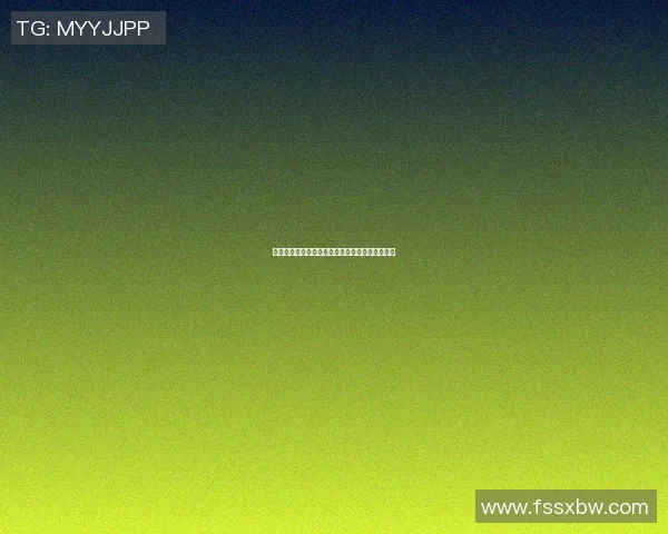 足球明星时尚穿搭品牌推荐让你也能成为场上焦点