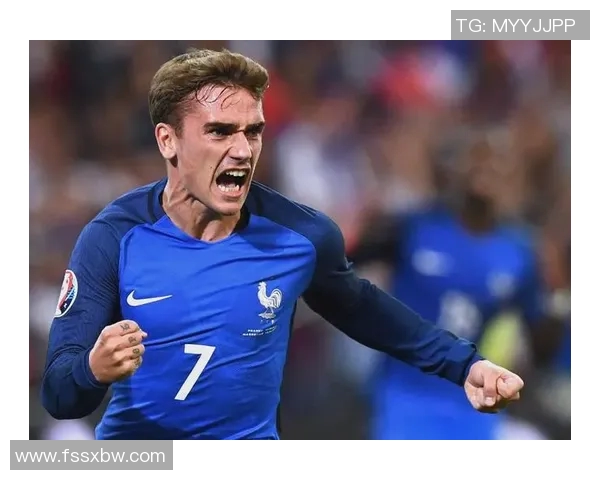 荷兰足球明星现役阵容揭秘他们的成就与未来展望