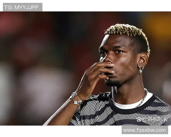 疫情期间国外足球明星的生活与挑战如何影响他们的职业生涯与公众形象