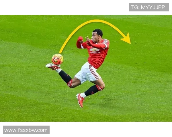 足球巨星精彩瞬间集锦汇总让你领略绿茵场上的绝技与魅力