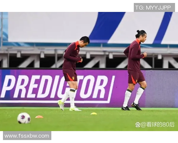 足球明星二选一挑战谁能赢得你的心与支持