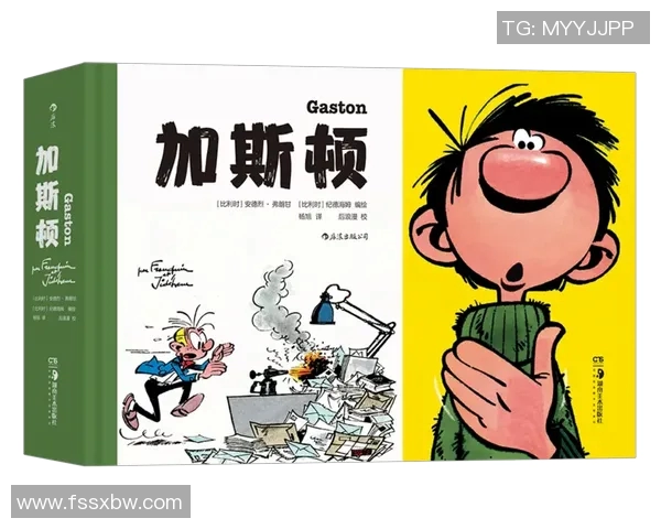 足球明星化身动漫角色的奇幻世界探索与创作之旅