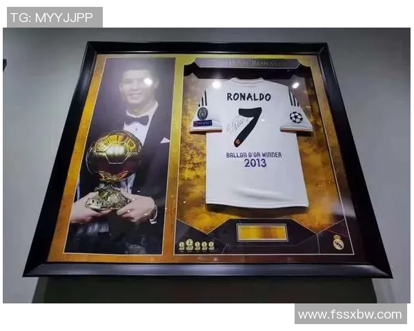 足球明星如何根据个人需求定制专属球鞋的全过程揭秘