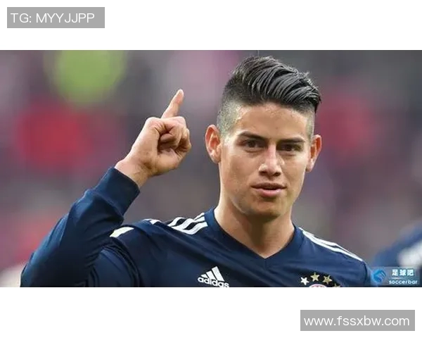 足球明星排名的标准与依据解析以及影响因素的深度剖析