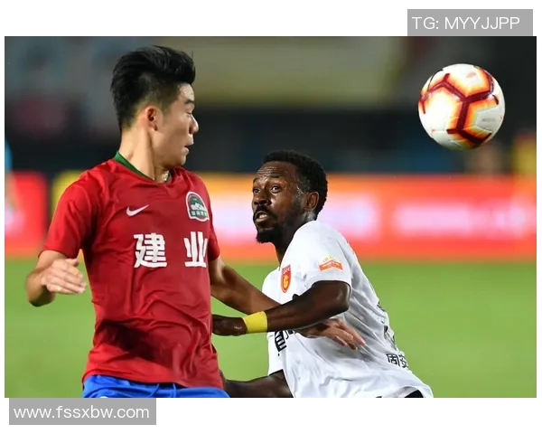 河北华夏迎战河南建业力争主场胜利展现球队实力与信心