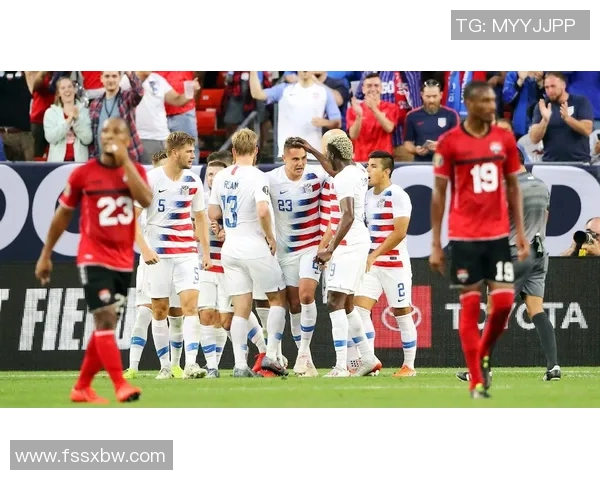 男篮巴拿马对美国比赛前瞻分析及双方实力对比解读