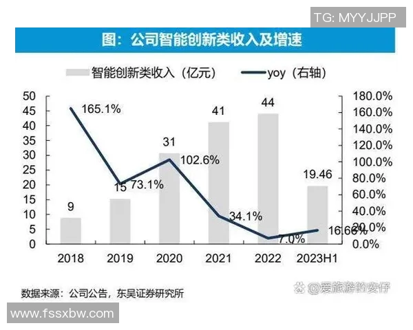 程帅澎：从青年才俊到行业领军者的奋斗历程与未来展望