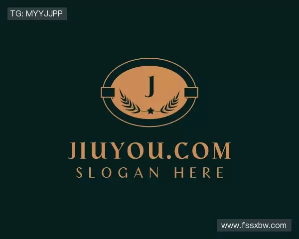 介绍jiuyou.com